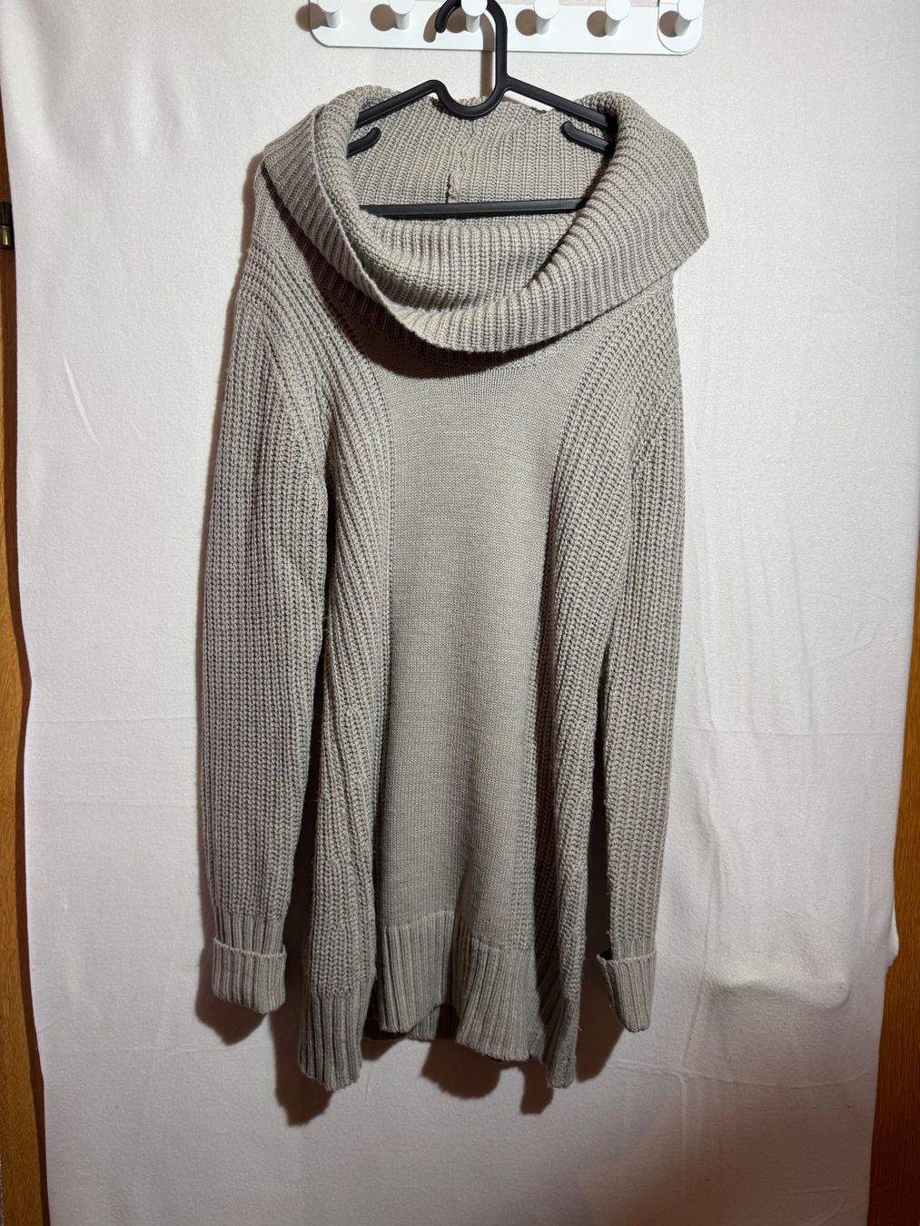 Maglioni & Felpe: Schöner Strickpullover von Artime Gr. 36 – Usato da Grosswangen venduto da second_hand_dress
