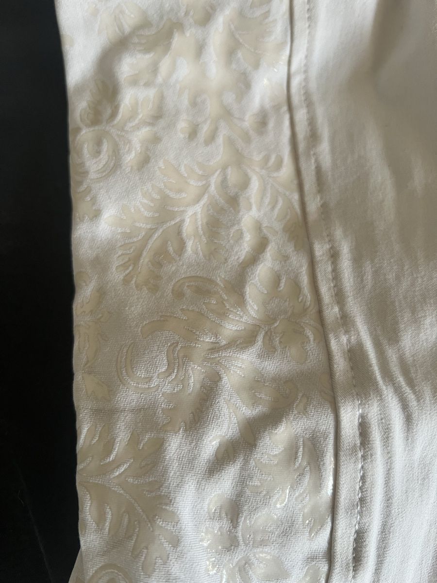 Pantalons: Reithose 38 Equiline – Neuf (Voir description) à Wädenswil par GNT 1