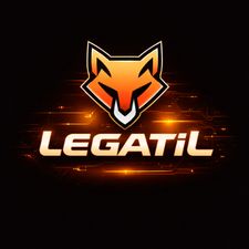 Profile image of Legatil