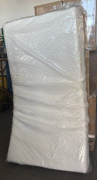 Tempur Materassi: Tempur Matratze Cloud 100x200 cm x 30 cm – Nuovo (secondo la descrizione) da Horn venduto da Xsolution 2