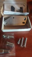 Honda CBR 1000 Fireblade '08-'19 Constands Adapter