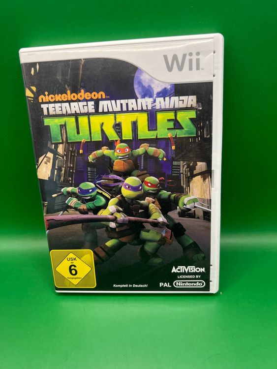 nickelodeon-teenage-mutant-ninja-turtles-deutsch-wii-gebraucht-in