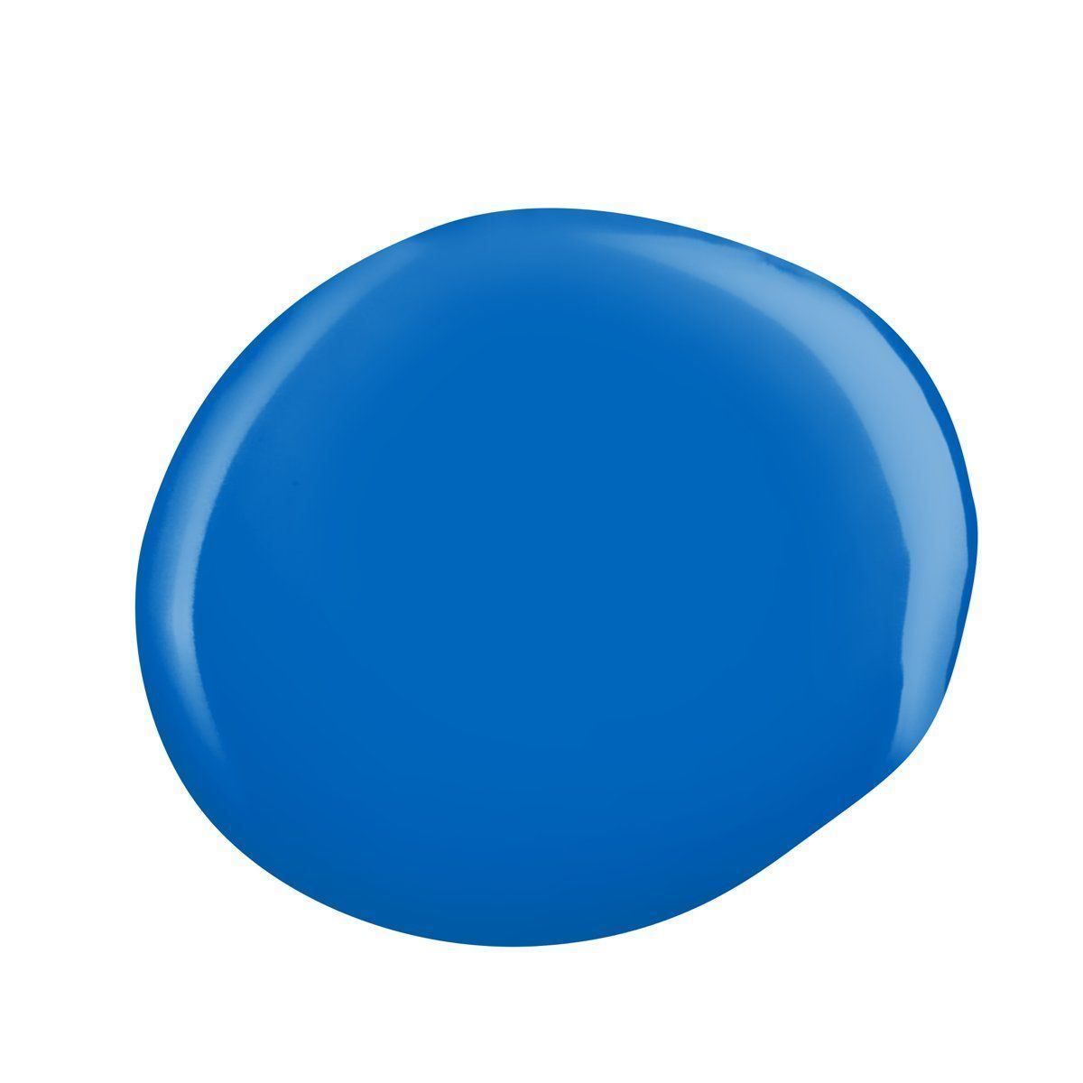 Smalto per unghie: Kinetics SolarGel Nail Polish 15 ml #338 – Nuovo e nell'imballaggio originale da Montreux venduto da PrettyPro 2