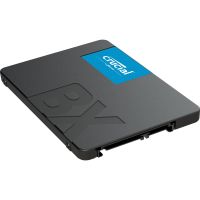 Crucial bx500 1to 1000go SSD SATA Neu/neuf