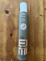 Wella Eimi Extra Volume 300 ml