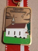 Kapelle Waltersberg 1996 (y40)