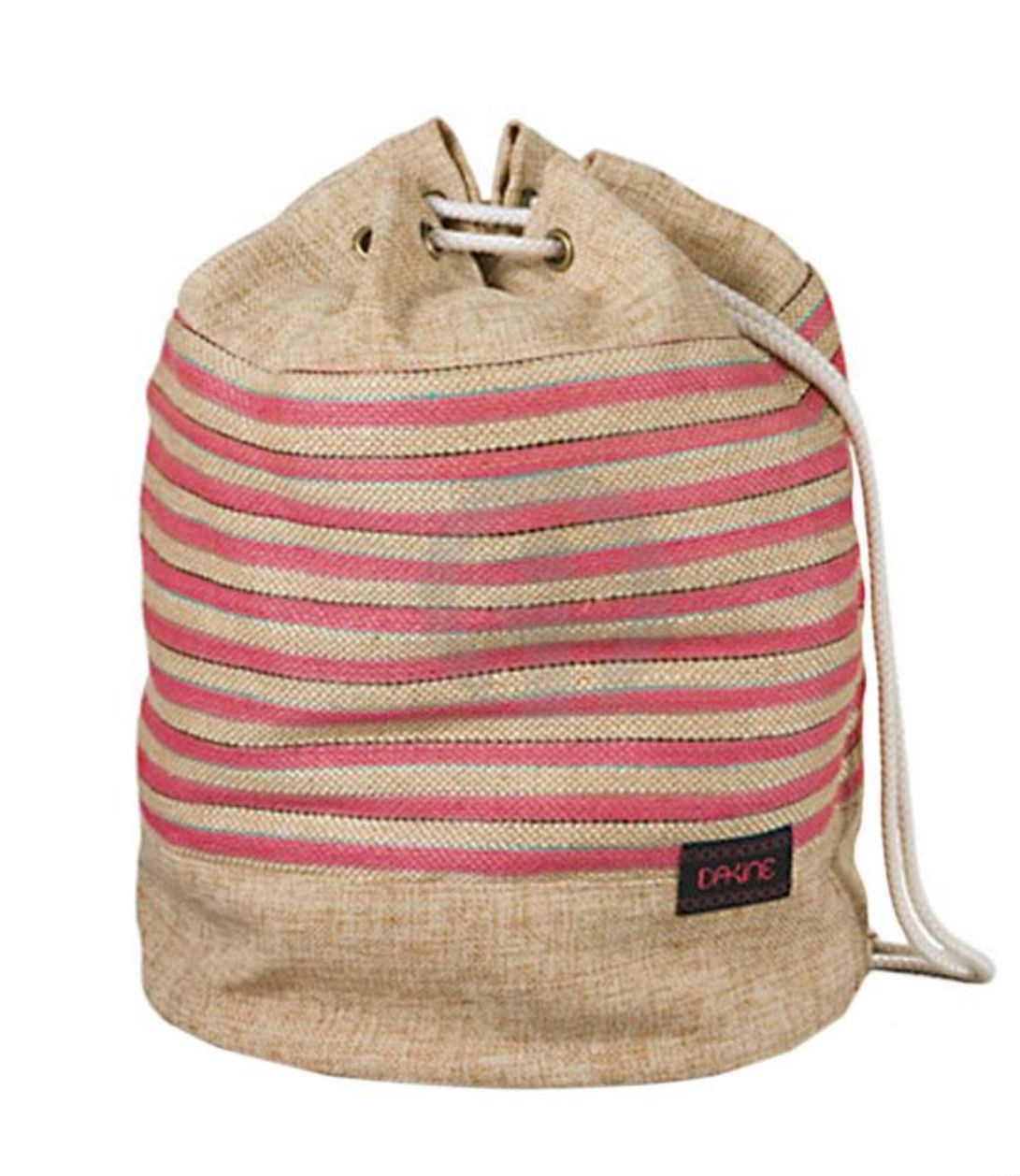 Dakine Borse da donna: DAKINE Tasche Rucksack NEU – Nuovo (secondo la descrizione) da Rickenbach b. Wil venduto da sunneschii_