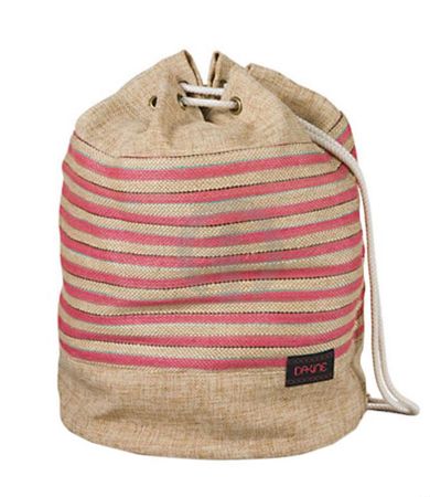 DAKINE Tasche Rucksack NEU