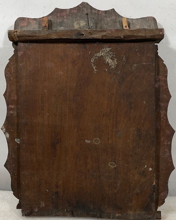 Josef Felix Müller (1955) Gemälde Kaufen auf Ricardo