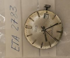 MYR PRIMA automatique ETA - 2783