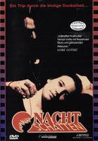 Nachtschatten [DVD]