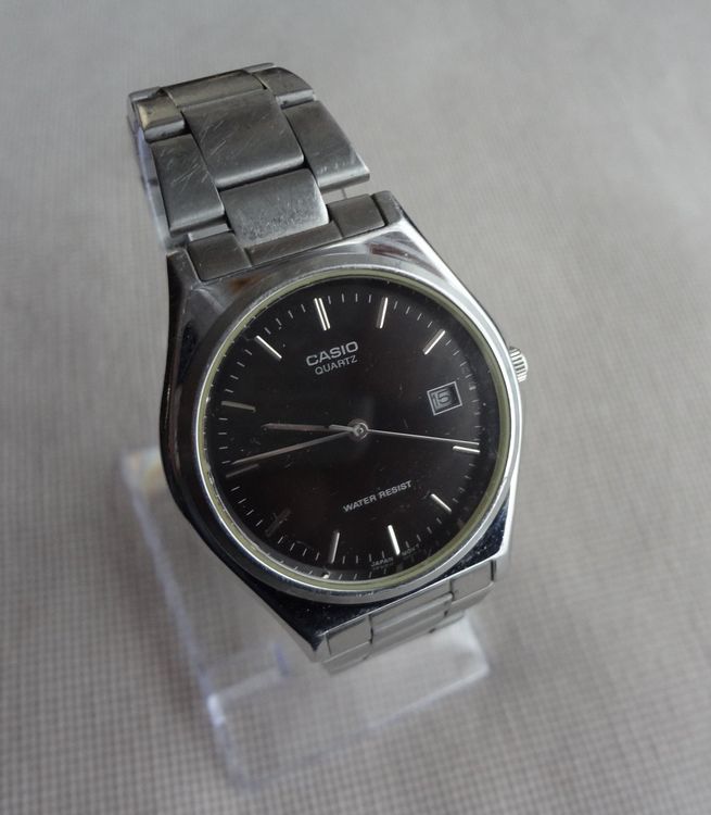 Casio mtp cheap 1142