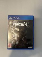 Fallout 4