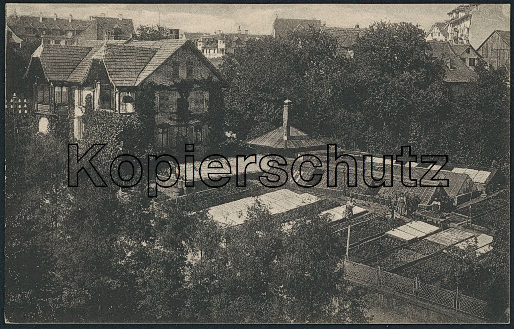 Cartes postales: ZHS Unterstrass - Zürich – Neuf (Voir description) à Schindellegi par stationary