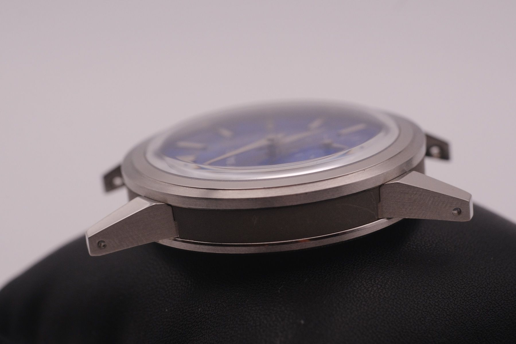 Baltic Orologi: Baltic Prismic Lapis Lazuli Paris Edition – Usato da Zürich venduto da tim_y27b 4