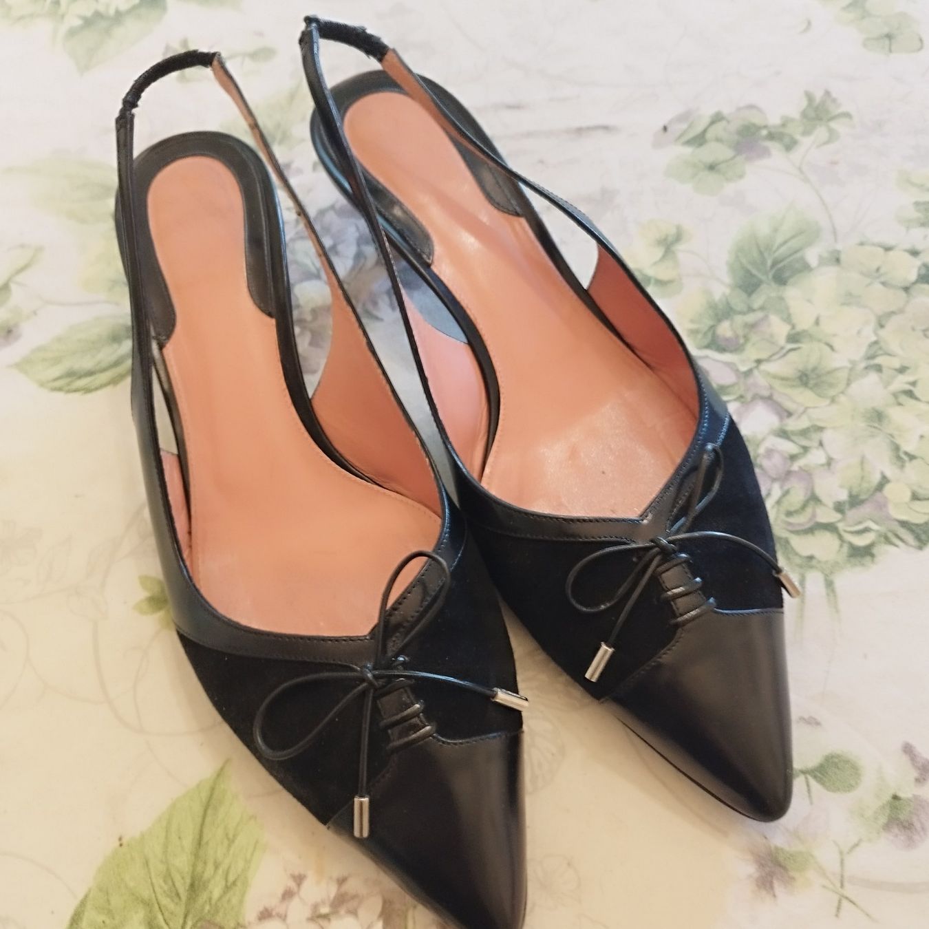 Bally Damenschuhe: Bally schuh damen gr 41 eu – Gebraucht aus Basel von pro_79rs 4