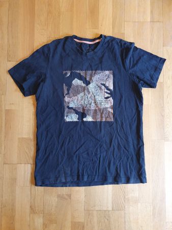 Adidas T-Shirt grösse L