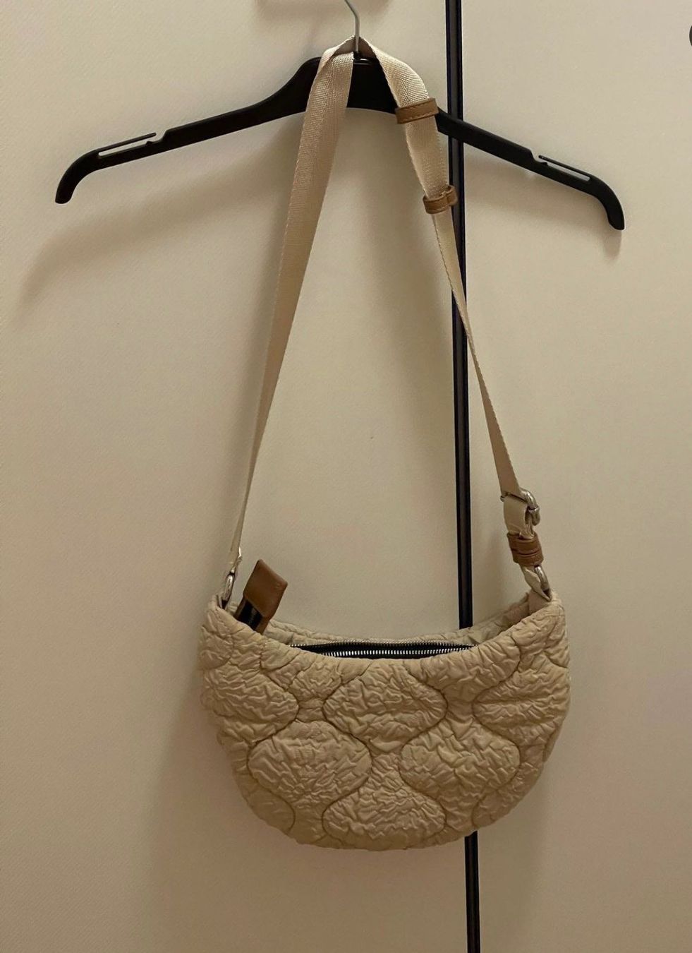 Zara Borse da donna: Beautiful bag – Nuovo e nell'imballaggio originale da Opfikon venduto da ari_7yn2 1