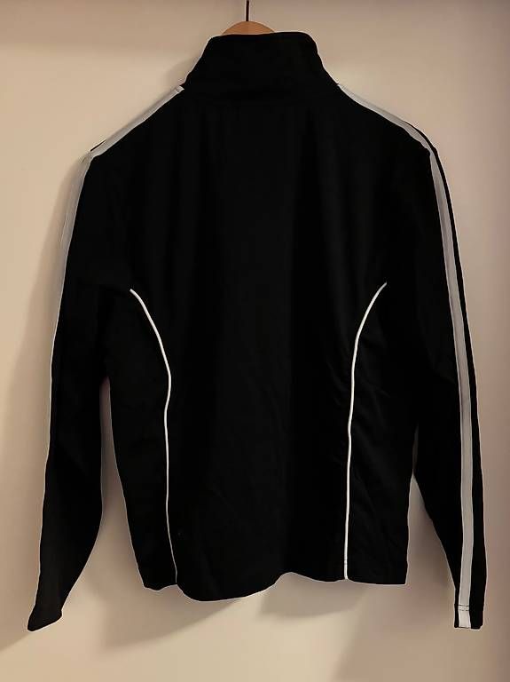Giacche: Outdoor Jacke (Gr. S) – Usato da Zürich venduto da Nova74 1