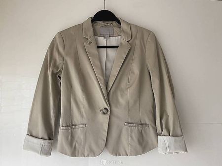 Blazer, Damen, Business