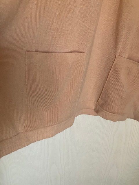 Peter Hahn Maglioni & Felpe: Peter Hahn Farina Pullover Schurwolle 44 – Usato da Weiningen ZH venduto da moon-55 4