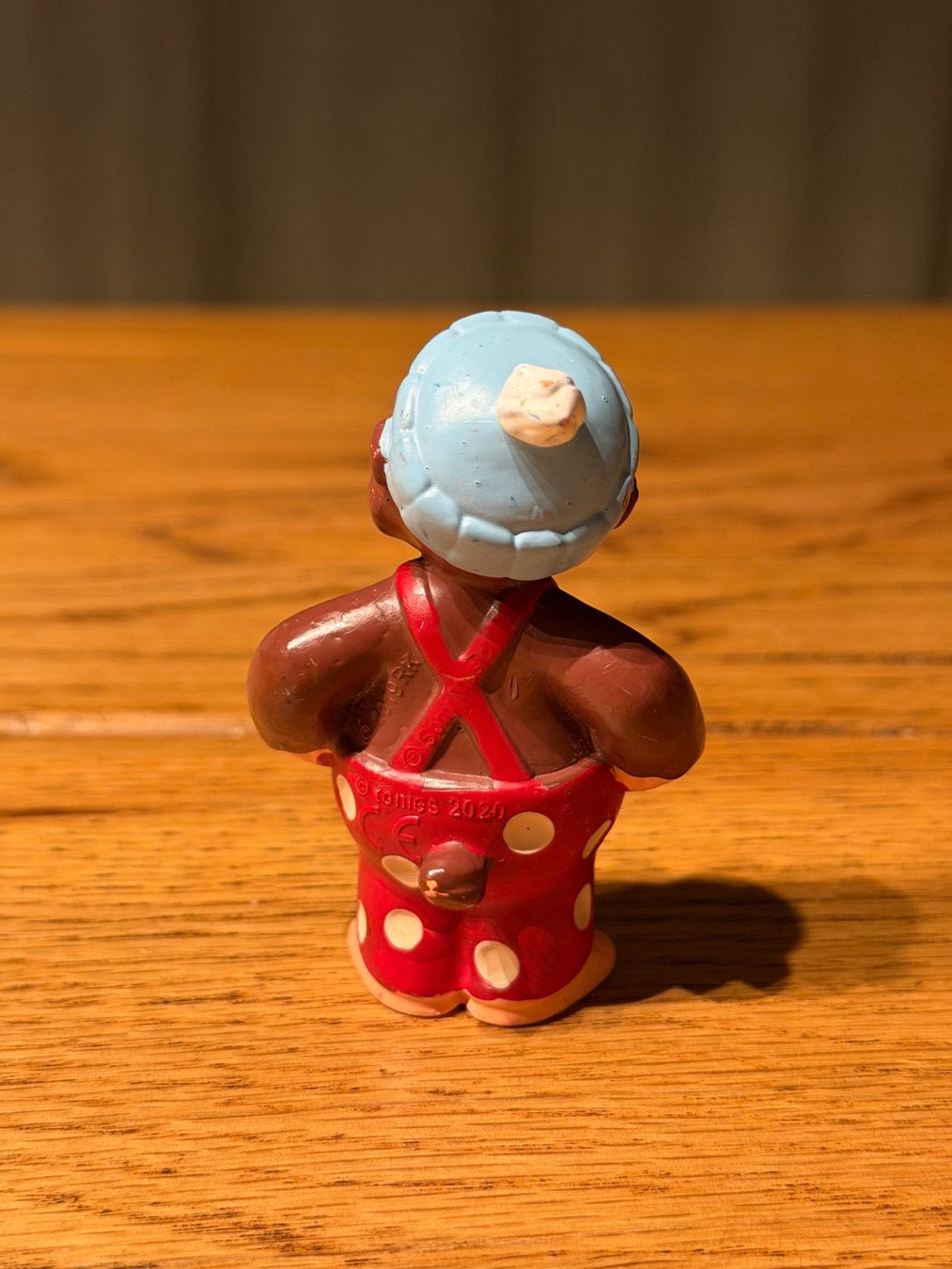 Tonies Statuette: Tonie - Petzi – Usato da Muhen venduto da milka17 1