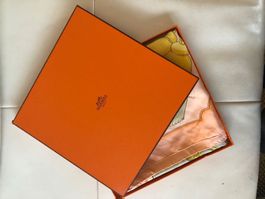 Hermès