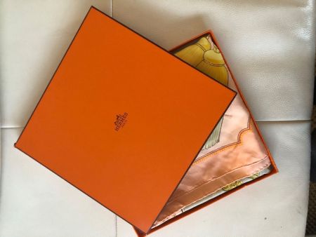Hermès