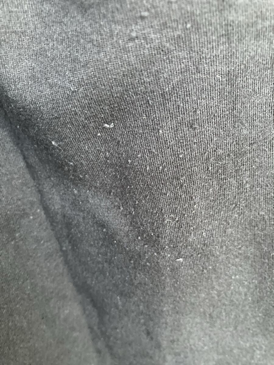 Promod Kleider: Kleid / Longshirt Gr. M – Gebraucht aus Luzern von Aldabema 4