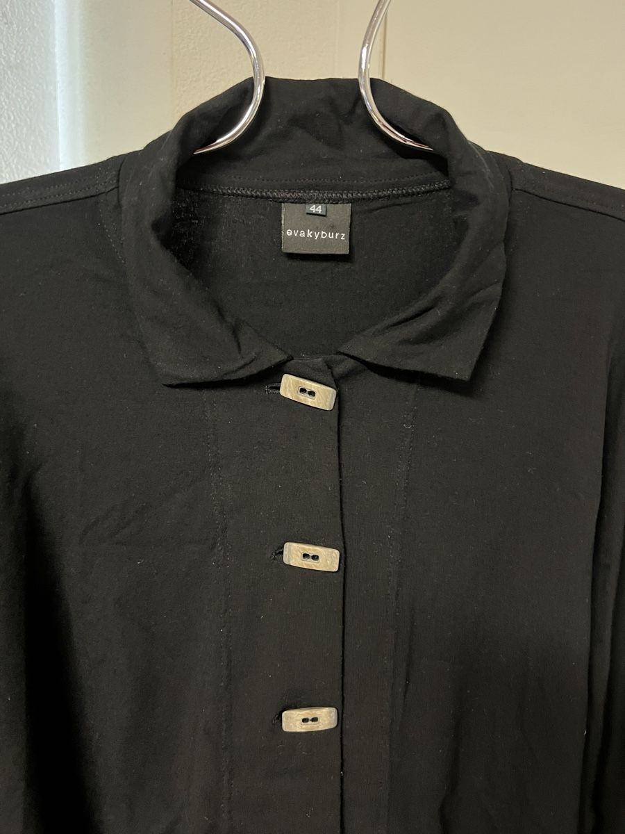 Giacche: Evakyburz Jacke Damen – Nuovo e nell'imballaggio originale da Niederuzwil venduto da viv_8zxc 1