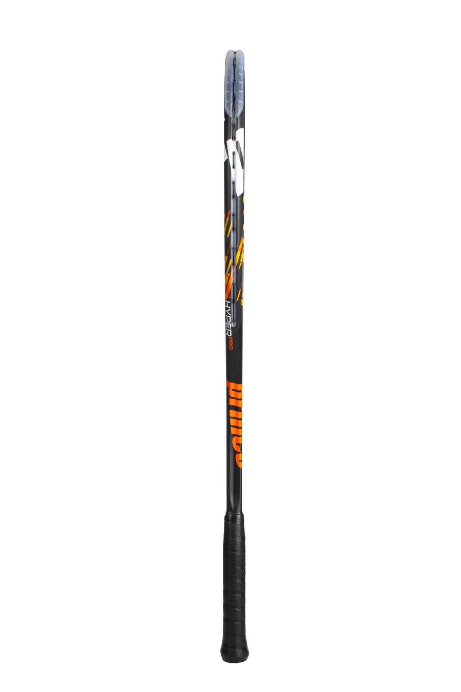 Racchette: Prince Hyper Pro 550 / eines der besten Allround-Rackets – Nuovo e nell'imballaggio originale da Villnachern venduto da racketsports 5
