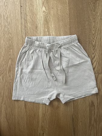 H&M Kids Shorts, Gr. 92