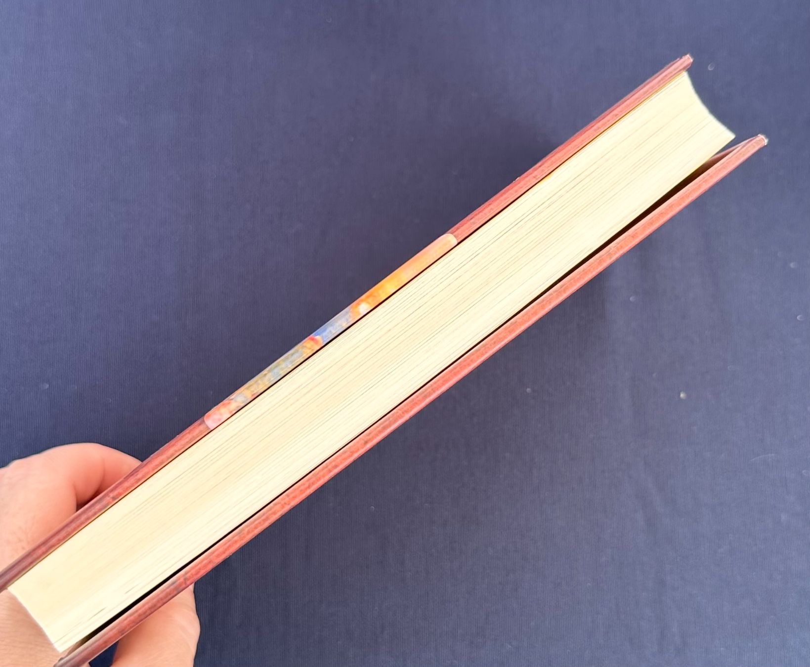 Libri: Heilkraft der Engel – Usato da Rickenbach b. Wil venduto da sunneschii_ 4