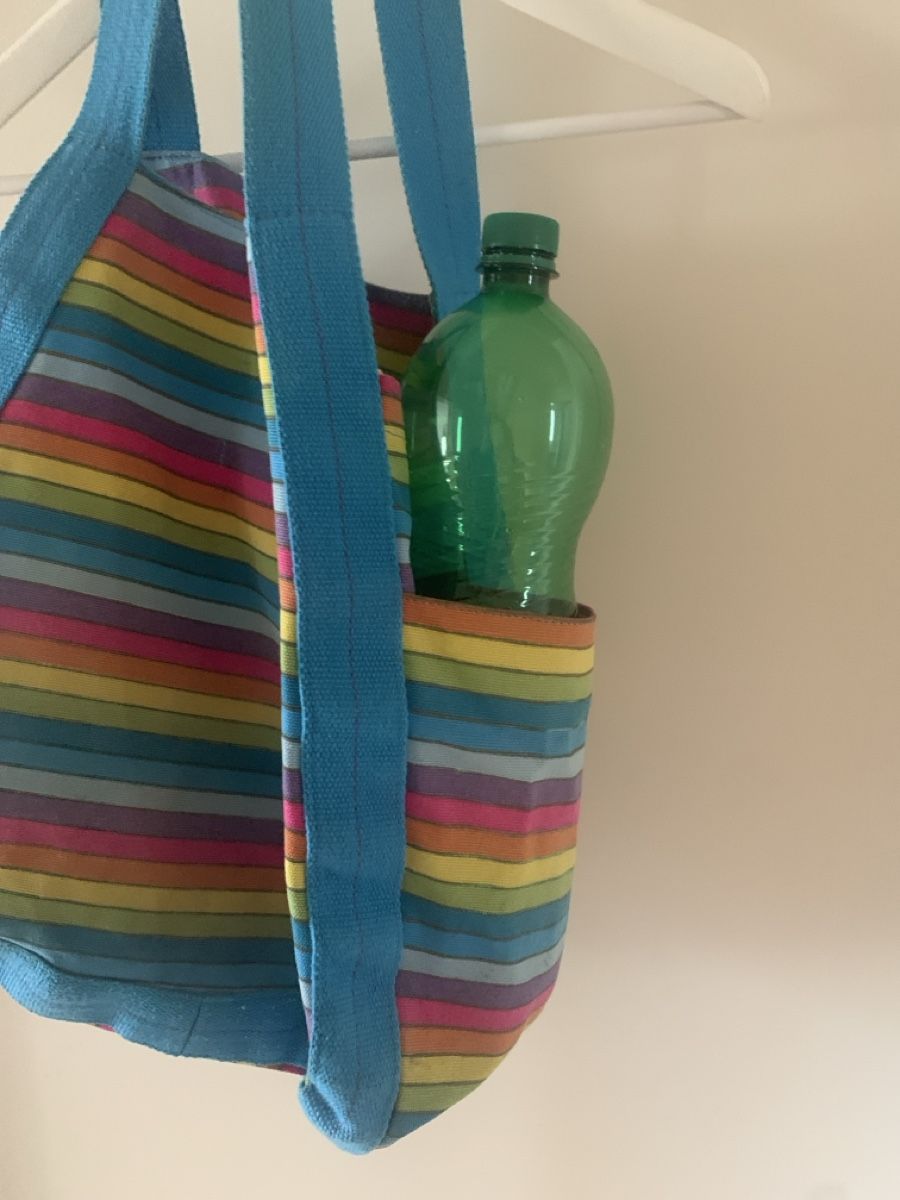 Roxy Sacs: Roxy Strandtasche/Beachbage – D'occasion à Greifensee par GMS_CH 3