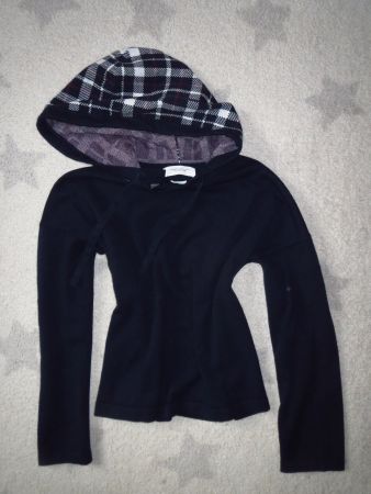 spezieller MARC O POLO Damen Pullover Gr XS