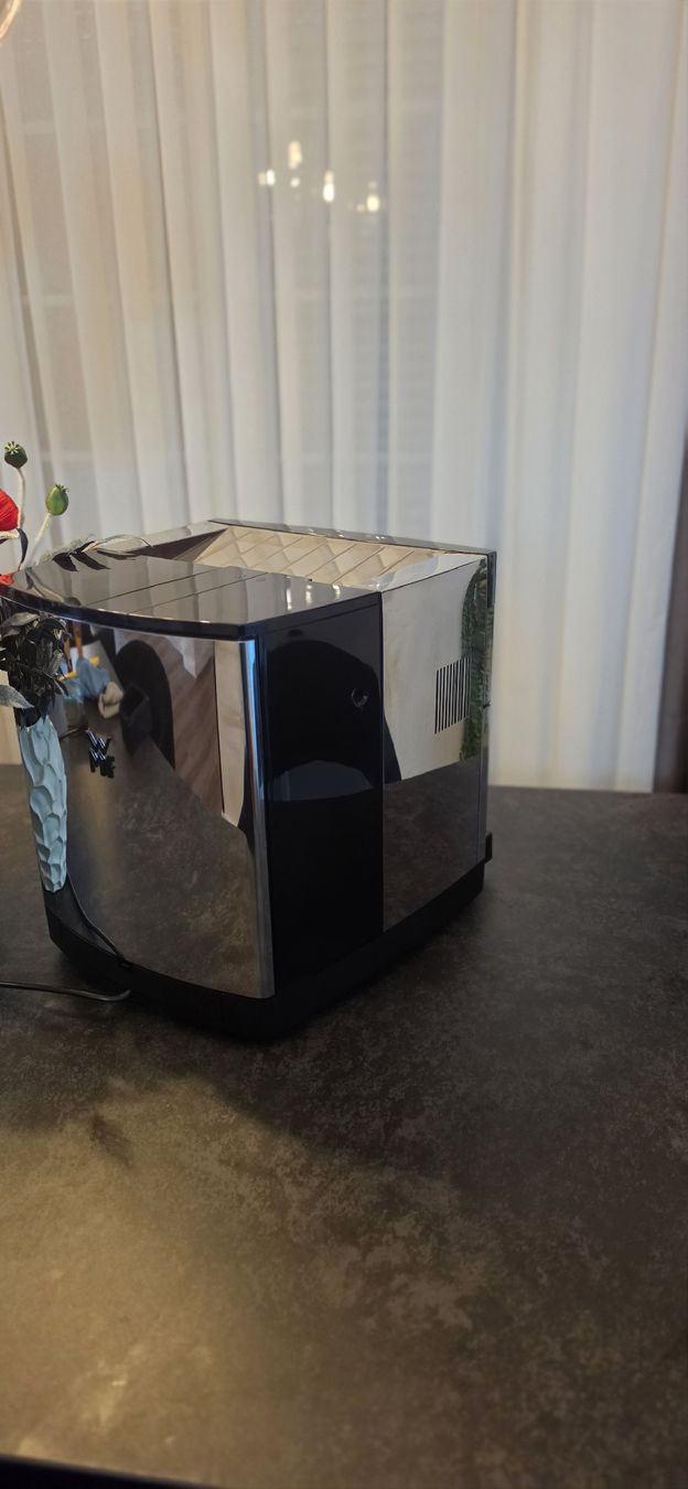 WMF Macchine per caffè & Macchine per espresso: WMF 1000 Professional - ab Service - 6 Monaten Garantie – Usato da Oensingen venduto da Sip77 7