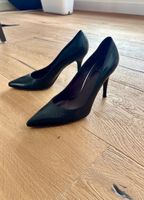 Stuart Weitzmann Pumps 👠 neuwertig, Gr 38