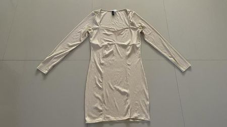 Damenkleid