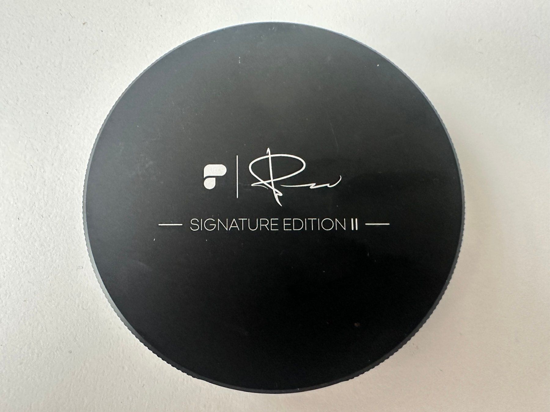 Polarpro Filtres: ND Filter 67mm 2-5 Stop Signature Edition II – D'occasion à Kloten par Wharum 1