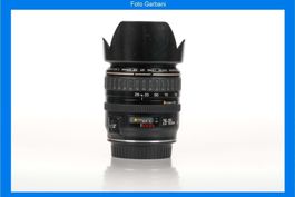 Canon EF 28-105mm f/3.5-4.5