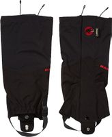 Mammut Gamaschen Gore Tex, Gr, M