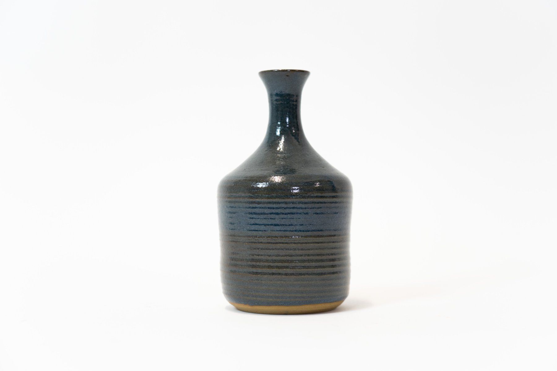 Vasi & Recipienti: Vase Nr. 27 - Versand möglich – Usato da Schaffhausen venduto da Studio-Ara 1