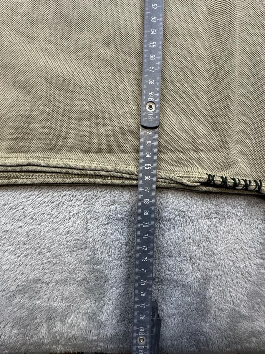 Polo-Shirts: BOB polo – Gebraucht aus Erlinsbach SO von TogaResell 4