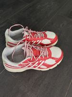 adidas Sportswear Sneaker (Grösse 42)