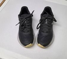 Trekkingschuhe North Face Gr 37