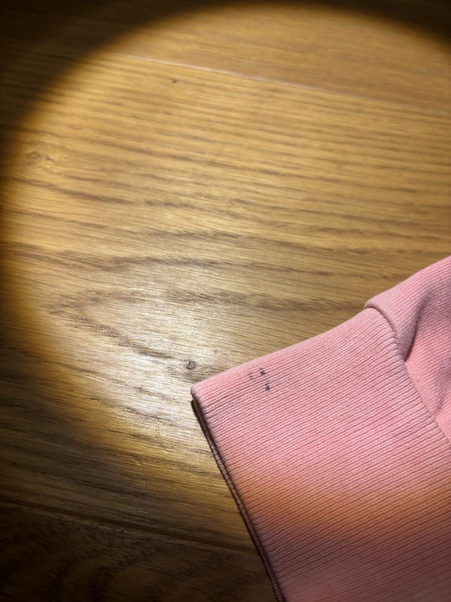 Gap Maglioni & Felpe: GAP hoodie – Nuovo (secondo la descrizione) da Lavigny venduto da bea_26wd 4