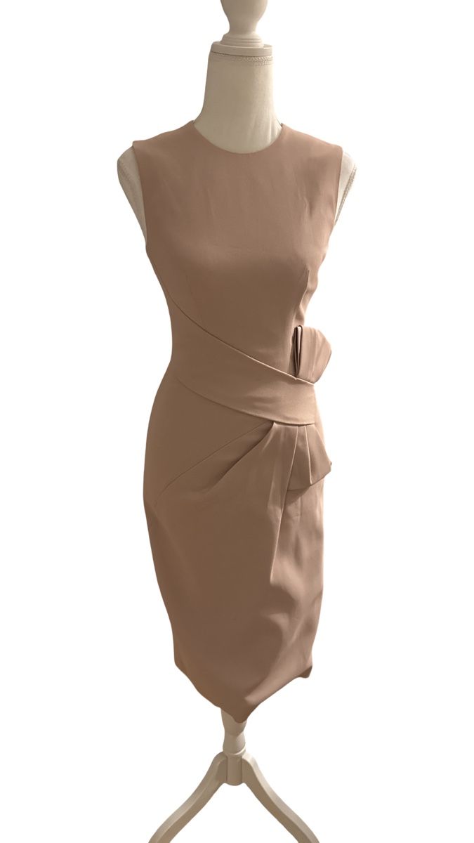 Karen Millen Robes: Karen Millen Kleid, Gr. 34 – D'occasion à Zürich par wcm_997