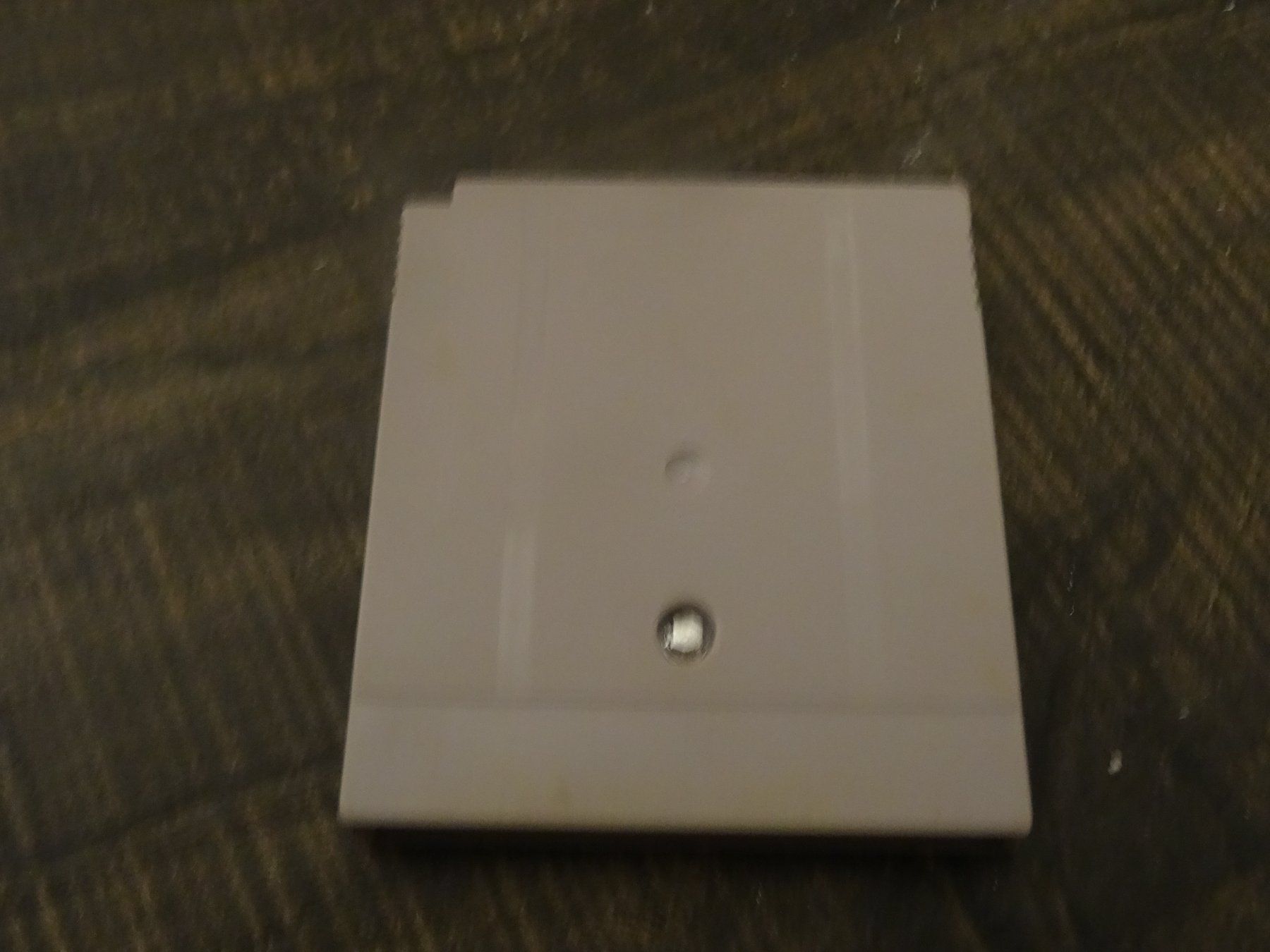 Nintendo Spiele: Pop Up GAMEBOY – Gebraucht aus Olten von Disc-Ausverkauf 1