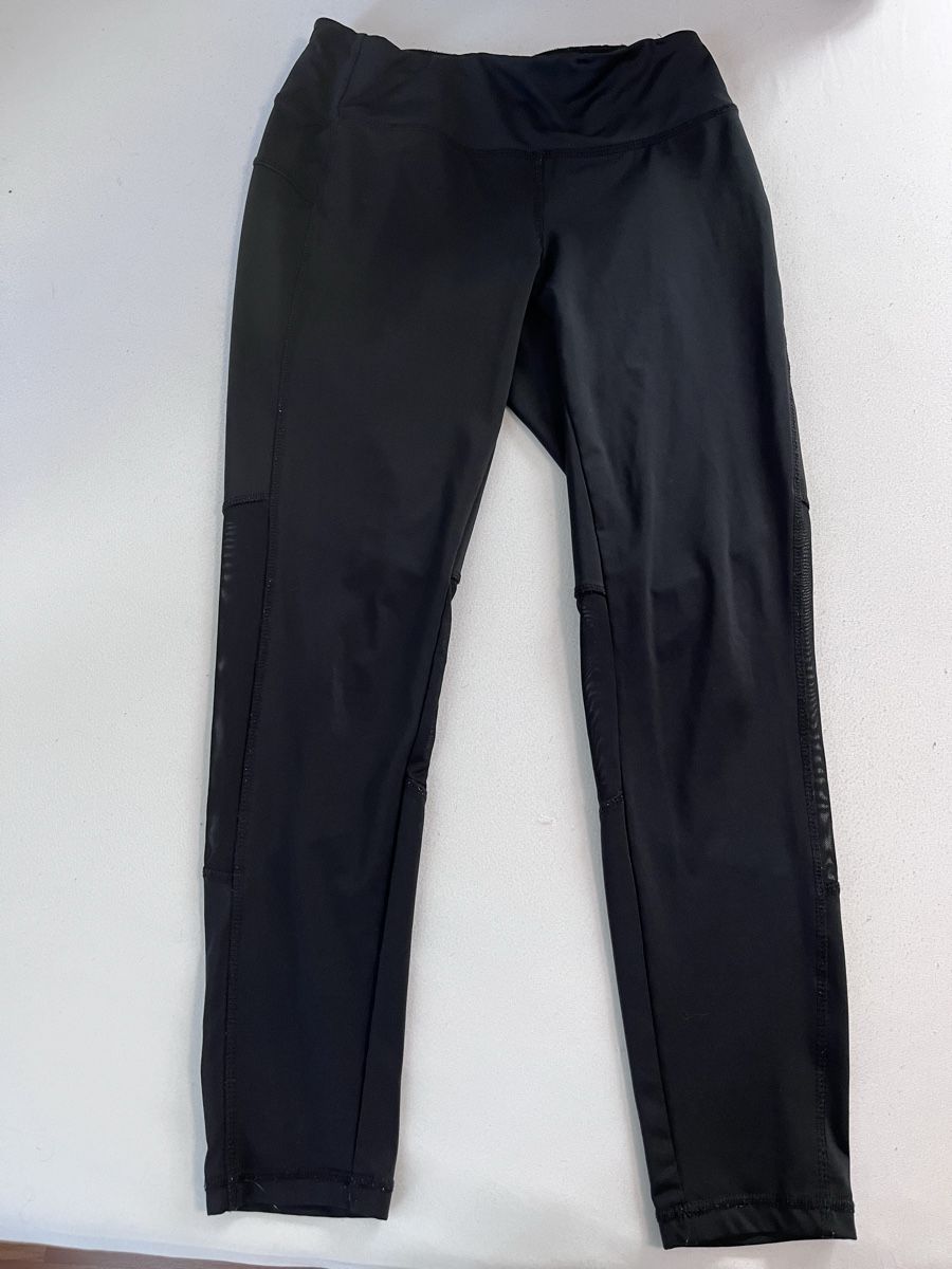 Leggings: Sport Leggins – Usato da Romanshorn venduto da Luette19 1