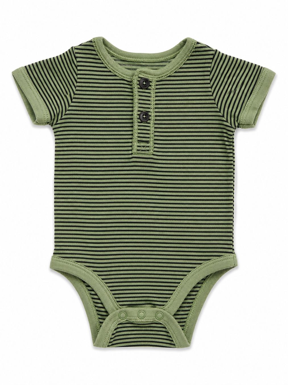 Gap Biancheria intima: Kurzer Body 80 – Usato da Zürich venduto da Kris8050